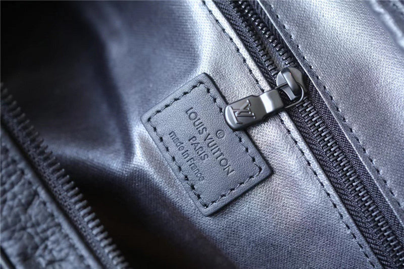 Ver Fashion Lu-Vi bags - 10661
