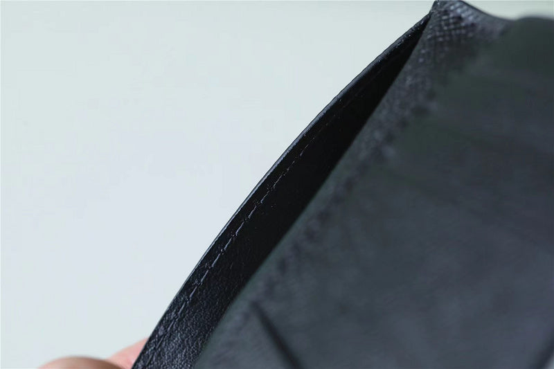 Ver Fashion Lu-Vi bags - 10521
