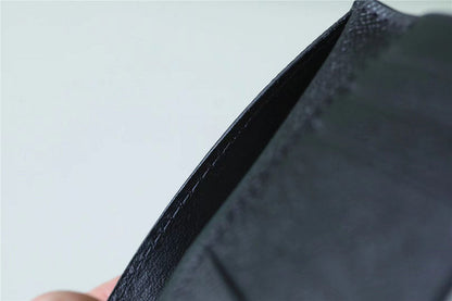 Ver Fashion Lu-Vi bags - 10521