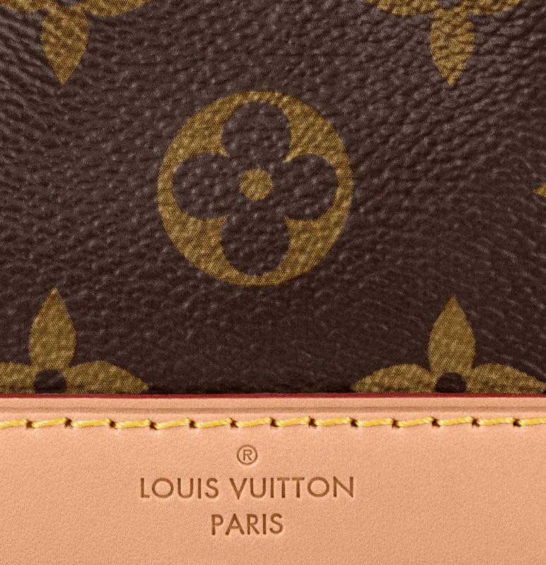 Ver Fashion Lu-Vi Bags - 16919