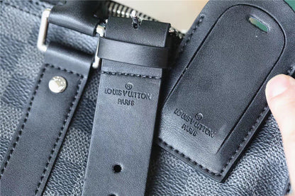 Ver Fashion Lu-Vi bags - 11182