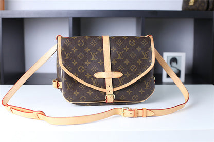 Ver Fashion Lu-Vi bags - 10482