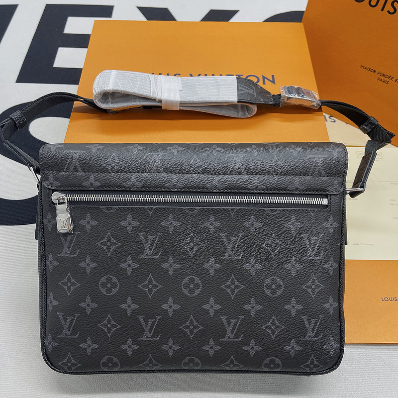 Ver Fashion Lu-Vi bags - 10288