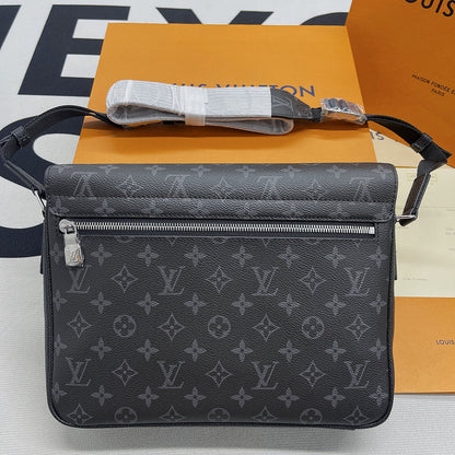 Ver Fashion Lu-Vi bags - 10288