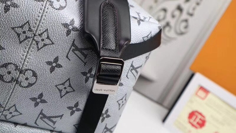 Ver Fashion Lu-Vi bags - 17913