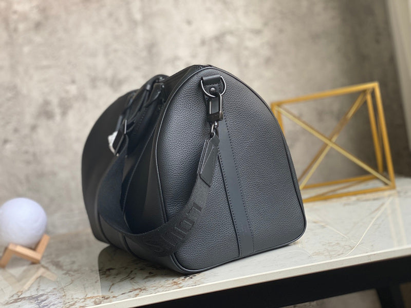 Ver Fashion Lu-Vi bags - 17432