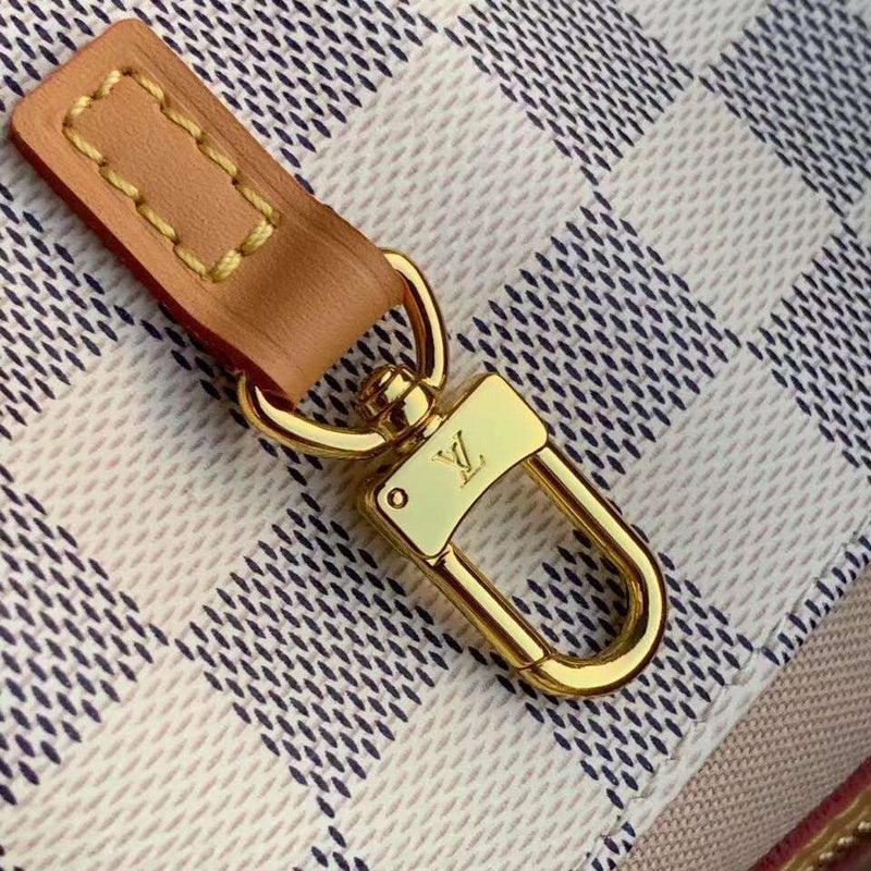 Ver Fashion Lu-Vi bags - 17274