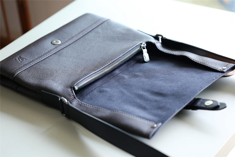 Ver Fashion Lu-Vi bags - 10493