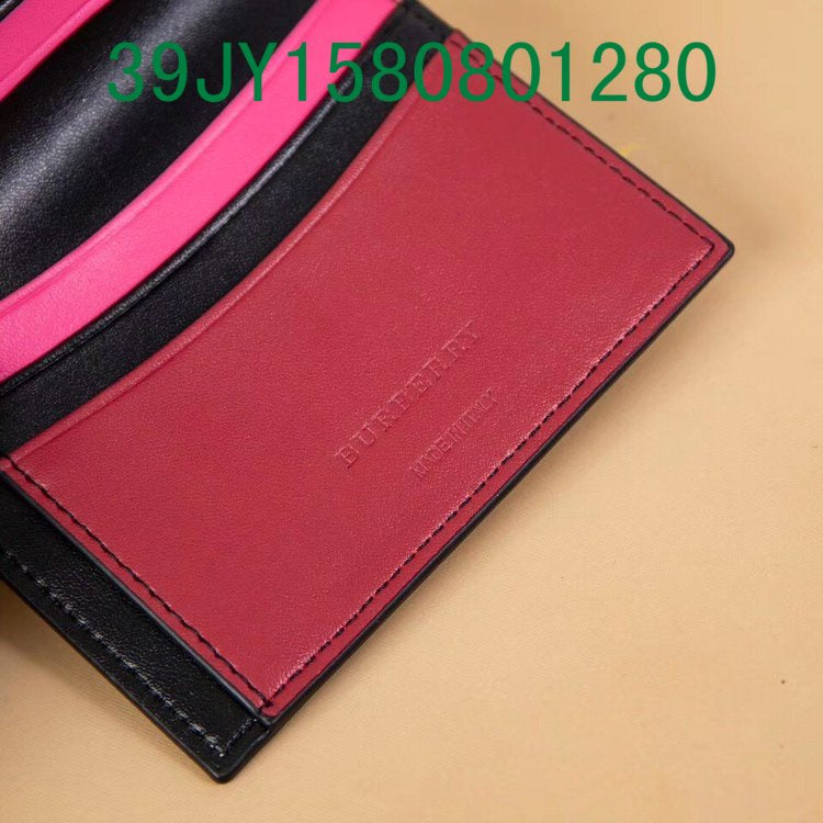 Ver Fashion -BBR Bags - 684