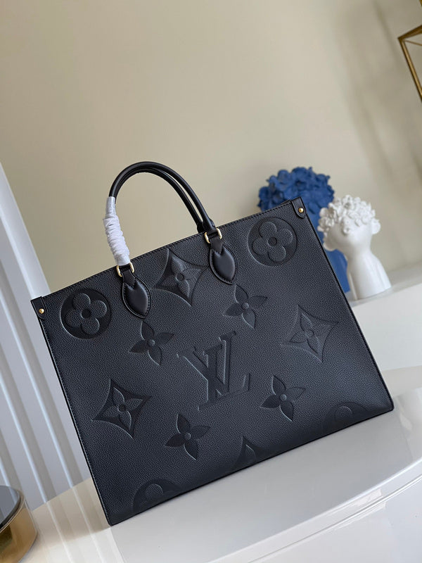 Ver Fashion Lu-Vi bags - 17161