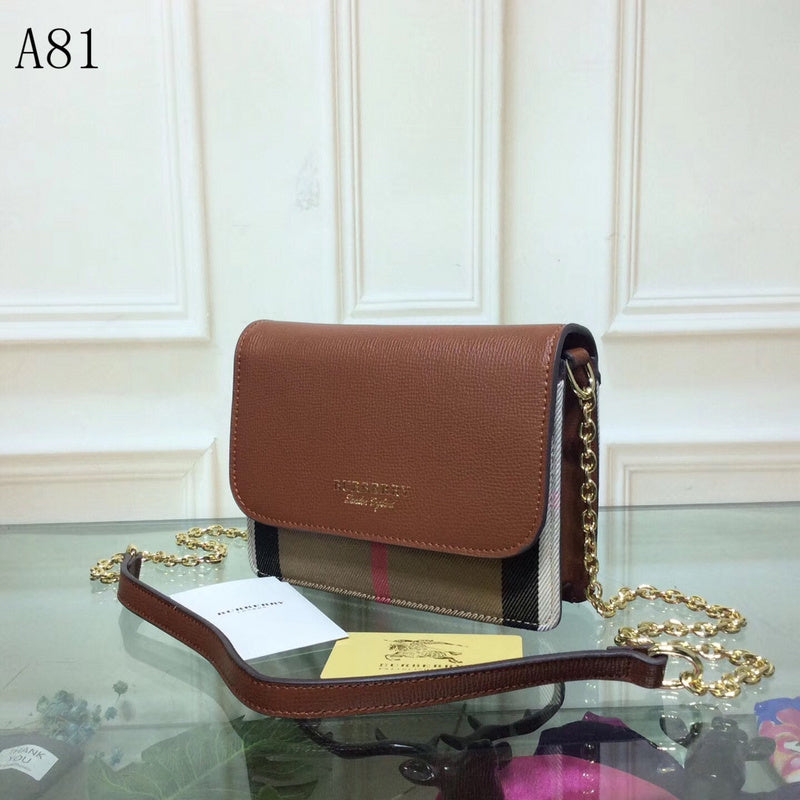 Ver Fashion -BBR Bags - 882