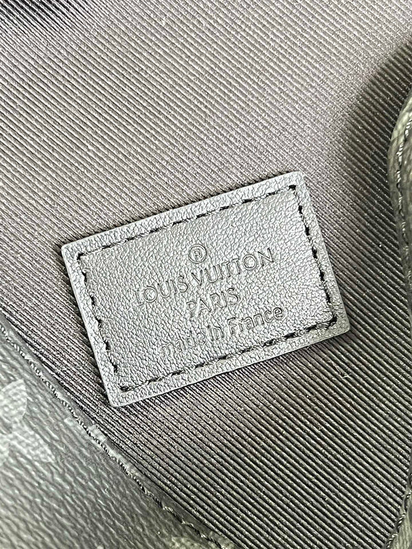 Ver Fashion Lu-Vi Bags - 16930