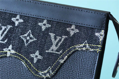 Ver Fashion Lu-Vi bags - 10754