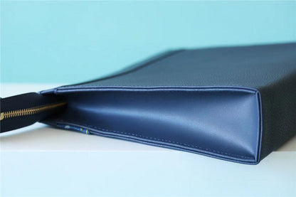 Ver Fashion Lu-Vi bags - 10750