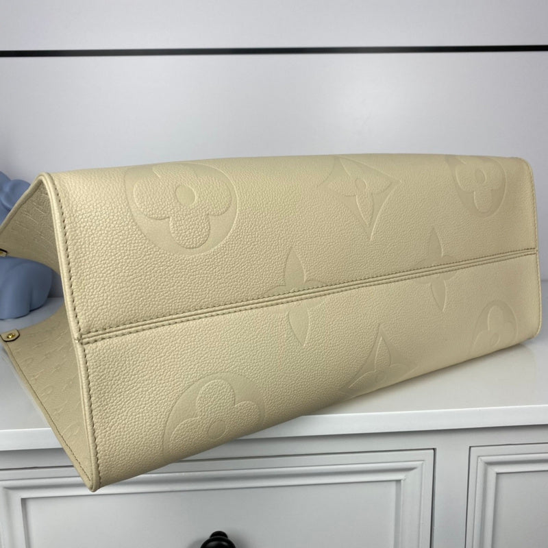 Ver Fashion Lu-Vi bags - 17705