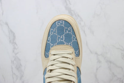 Designer Air Force 1 x GG CW2288-111
