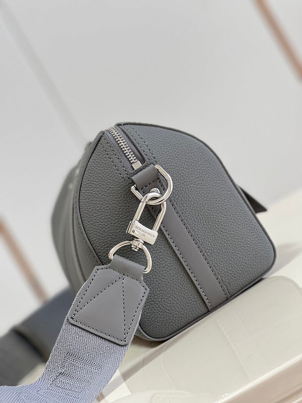 Ver Fashion Lu-Vi bags - 16988