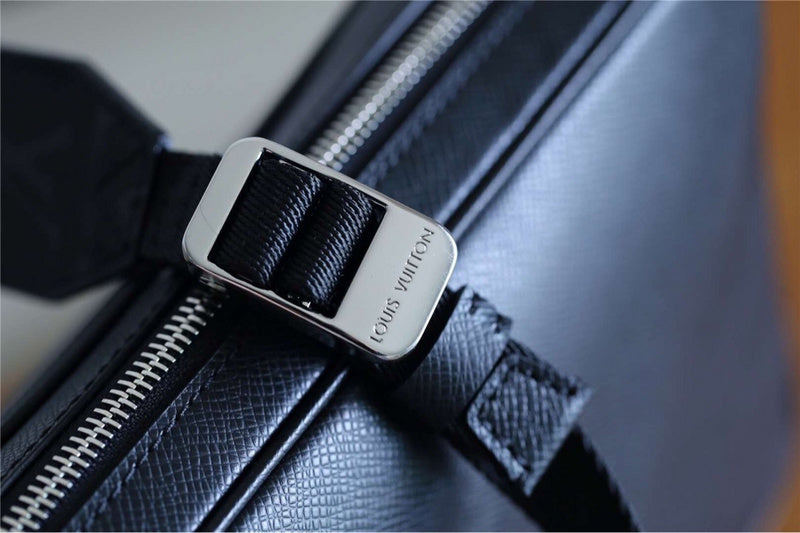 Ver Fashion Lu-Vi bags - 10198