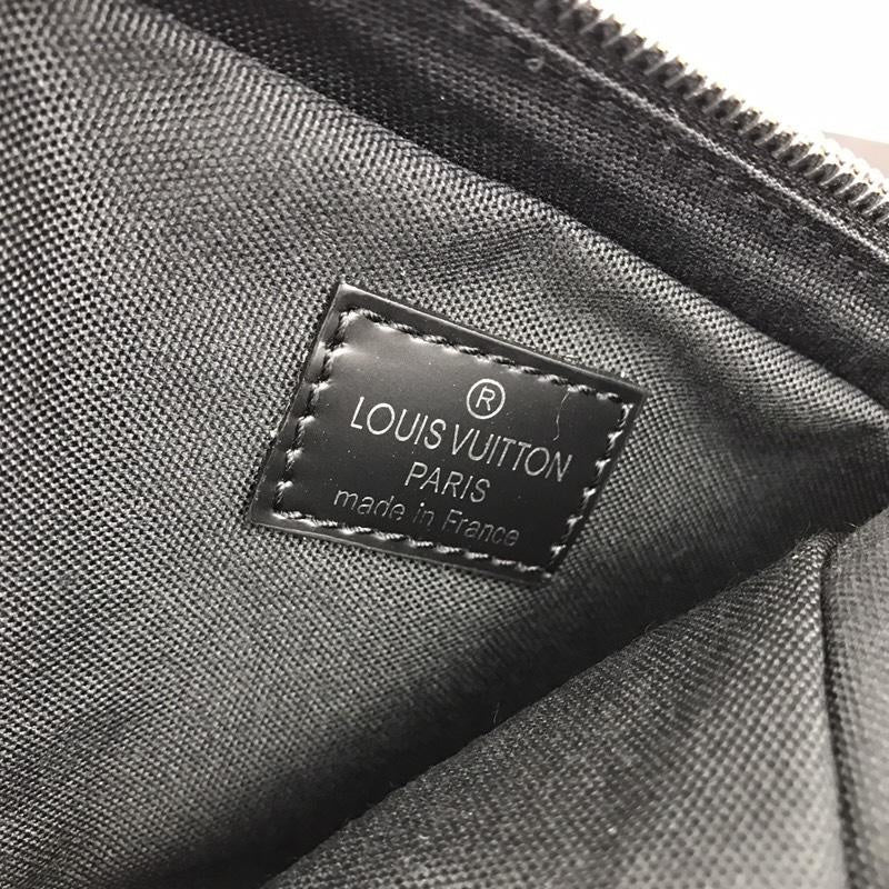 Ver Fashion Lu-Vi bags - 17826