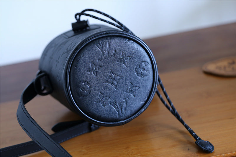 Ver Fashion Lu-Vi bags - 10381