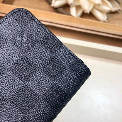 Ver Fashion Lu-Vi bags - 10888