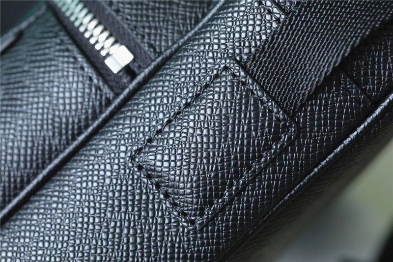 Ver Fashion Lu-Vi bags - 10194