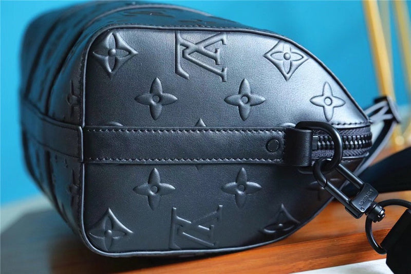 Ver Fashion Lu-Vi bags - 11271