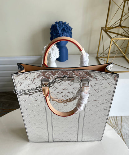 Ver Fashion Lu-Vi bags - 17471