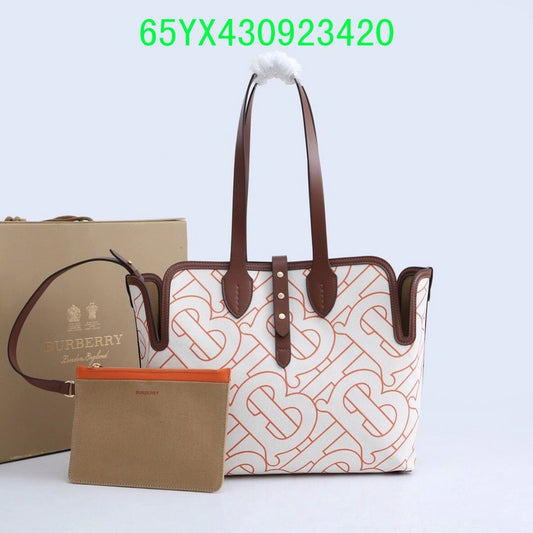 Ver Fashion -BBR Bags - 649
