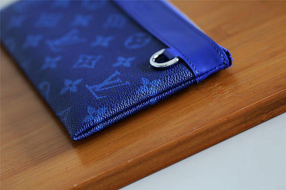Ver Fashion Lu-Vi bags - 11025