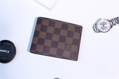 Ver Fashion Lu-Vi bags - 11132