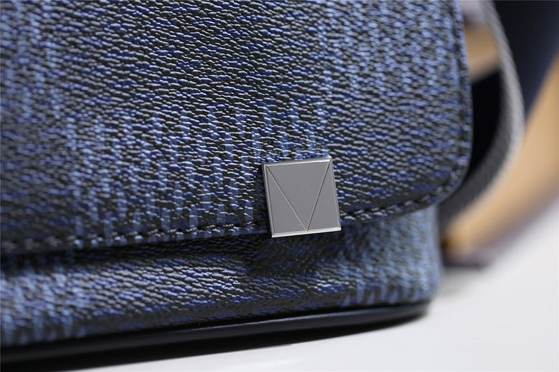 Ver Fashion Lu-Vi bags - 10404