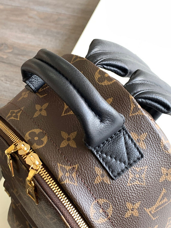 Ver Fashion Lu-Vi bags - 17155