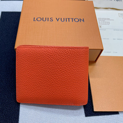 Ver Fashion Lu-Vi bags - 10744