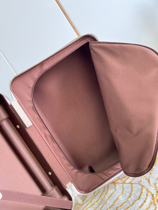 Ver Fashion Lu-Vi bags - 11369