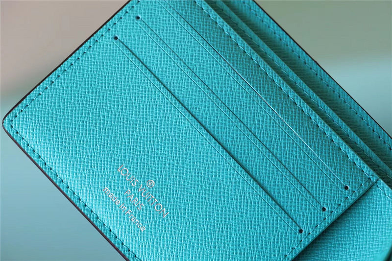 Ver Fashion Lu-Vi bags - 10635