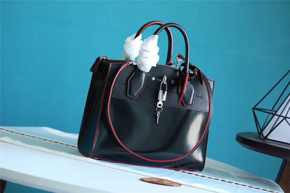 Ver Fashion Lu-Vi bags - 8037