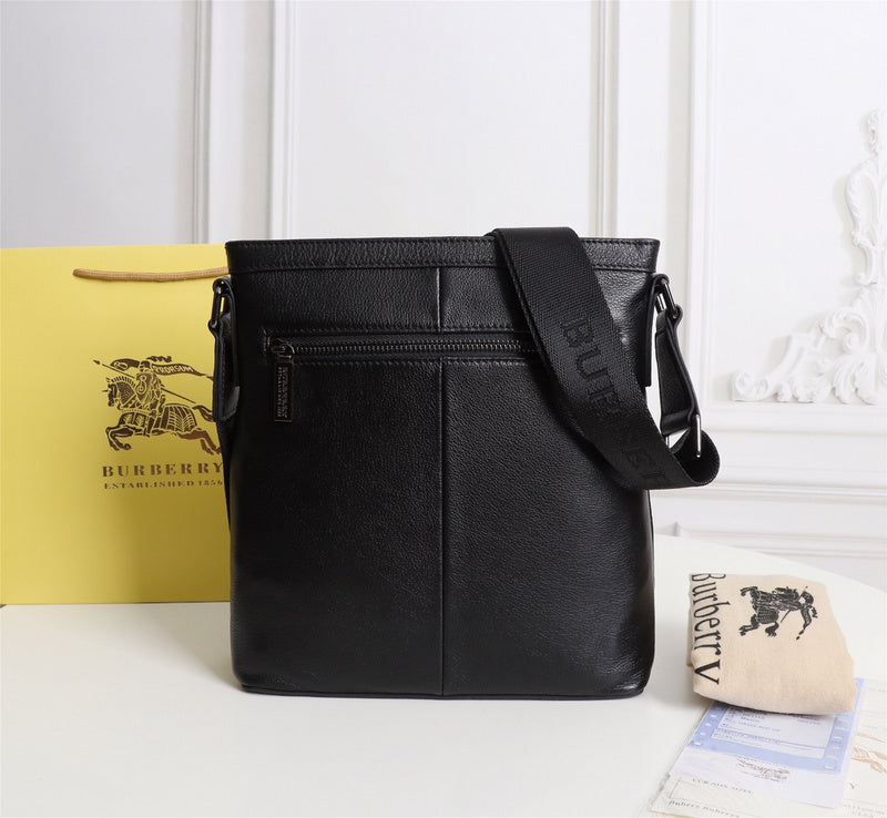 Ver Fashion -BBR Bags - 798