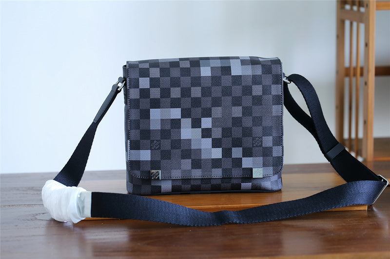 Ver Fashion Lu-Vi bags - 10409