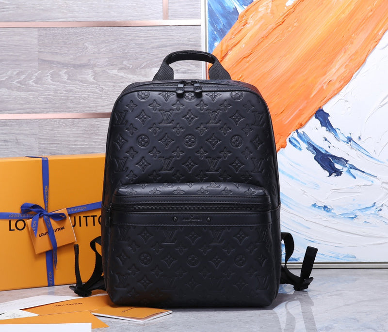 Ver Fashion Lu-Vi bags - 17048