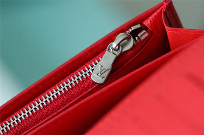 Ver Fashion Lu-Vi bags - 10764