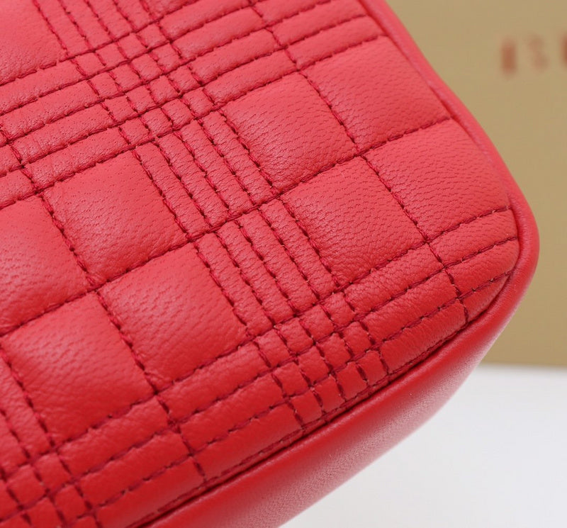 Ver Fashion -BBR Bags - 893