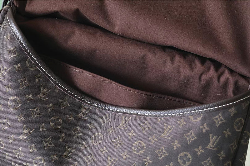 Ver Fashion Lu-Vi bags - 10010