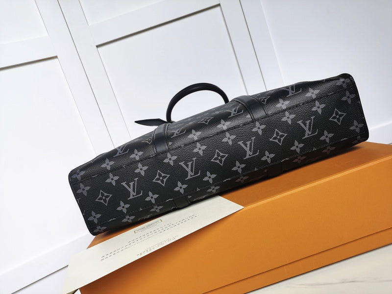Ver Fashion Lu-Vi bags - 17749