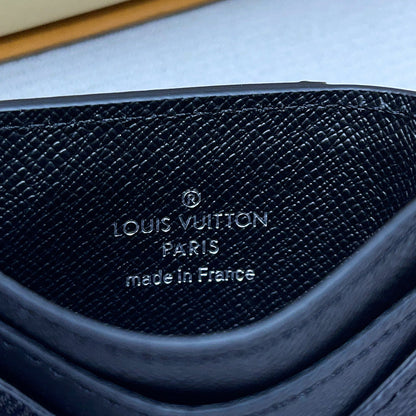 Ver Fashion Lu-Vi bags - 10849