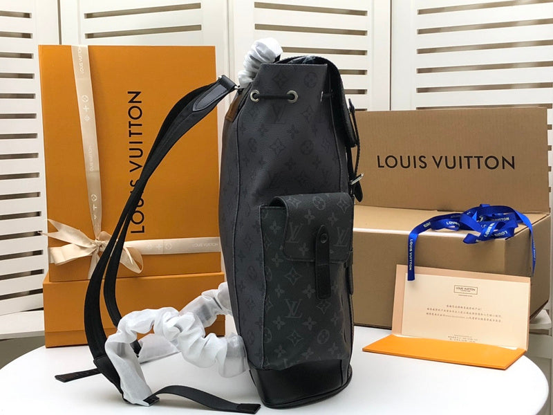 Ver Fashion Lu-Vi bags - 17646