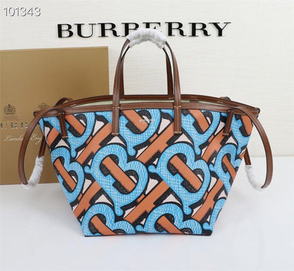 Ver Fashion -BBR Bags - 918