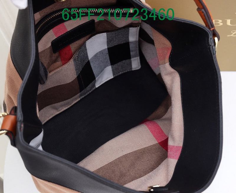 Ver Fashion -BBR Bags - 720
