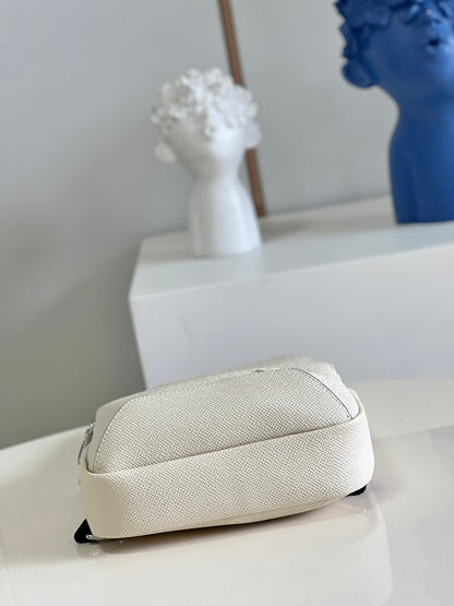 Ver Fashion Lu-Vi bags - 17312