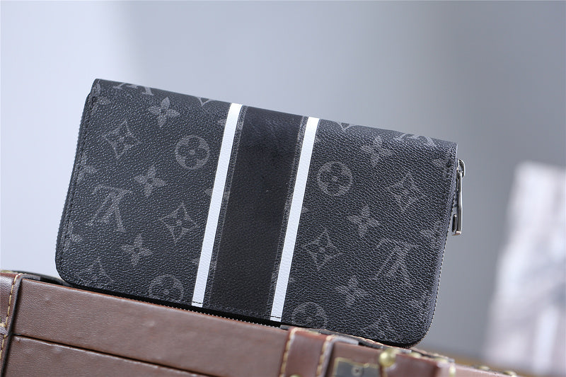 Ver Fashion Lu-Vi bags - 10867